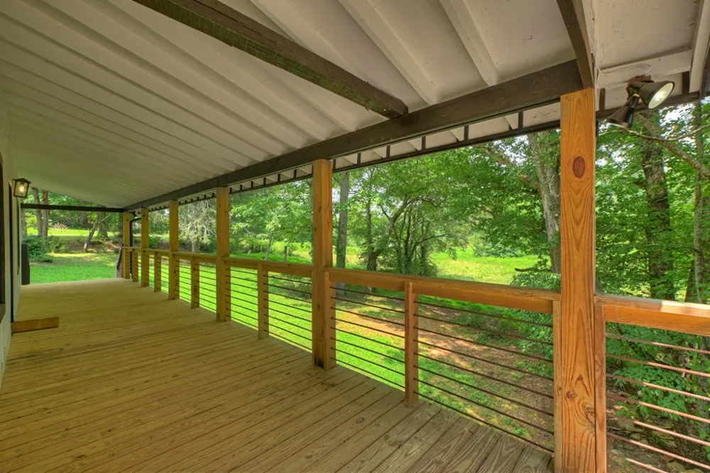 1779 Madola Road Epworth, GA 30541