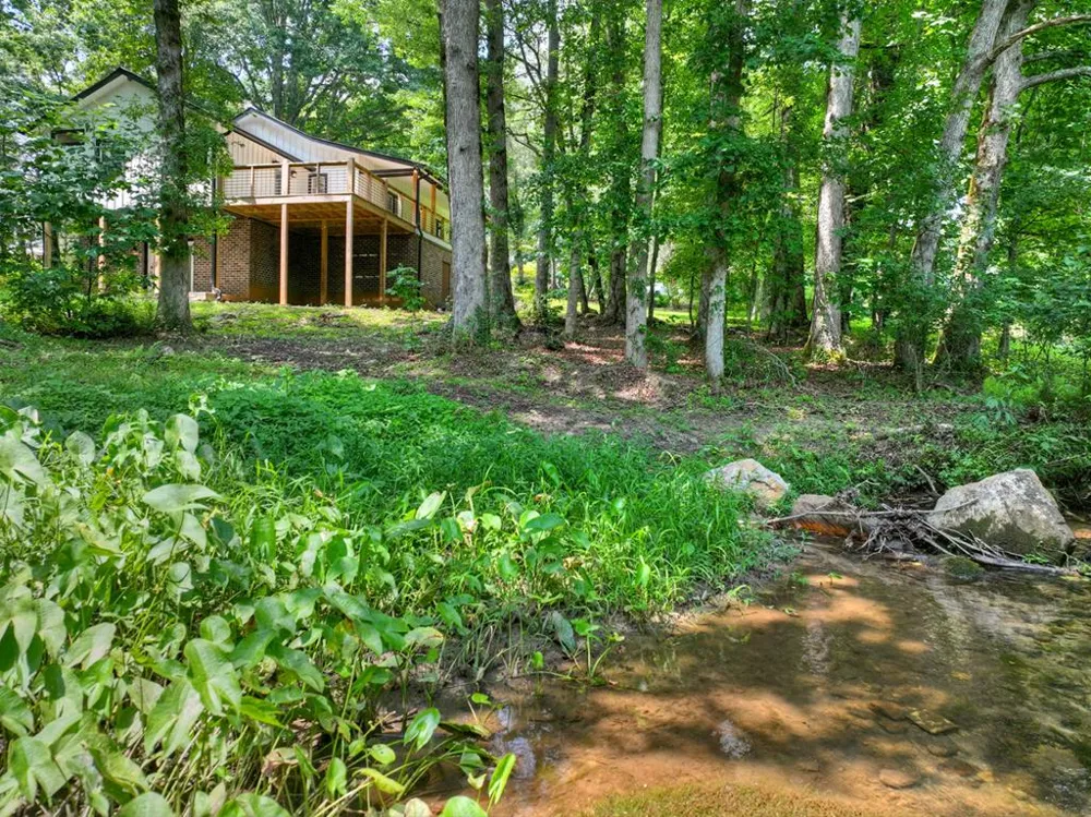 1779 Madola Road Epworth, GA 30541