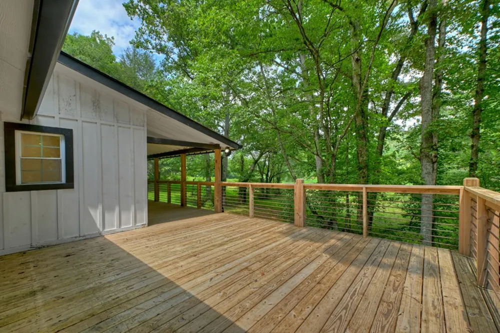 1779 Madola Road Epworth, GA 30541