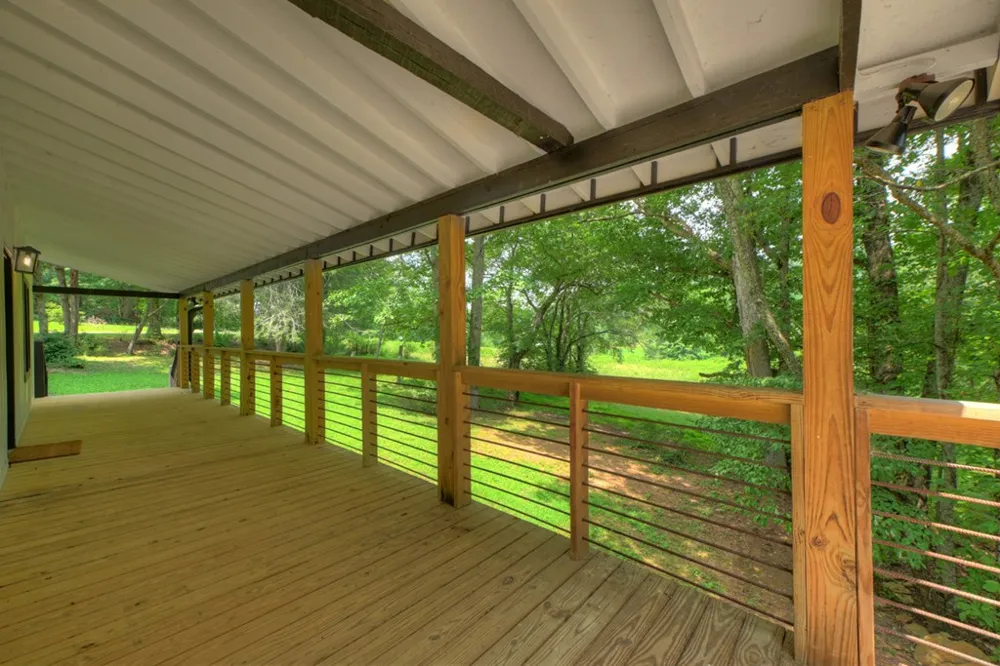 1779 Madola Road Epworth, GA 30541