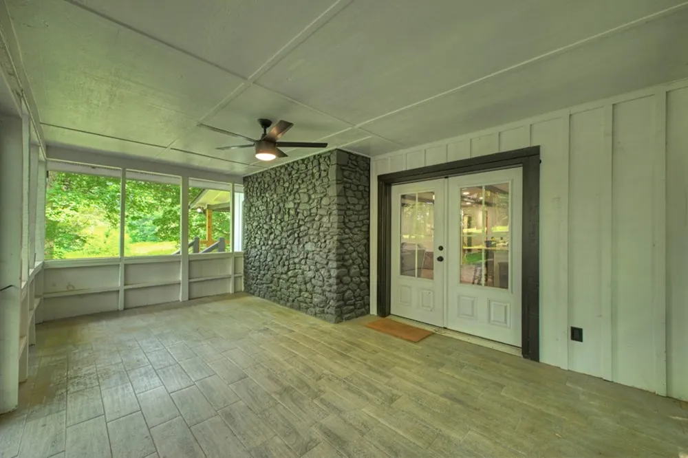 1779 Madola Road Epworth, GA 30541
