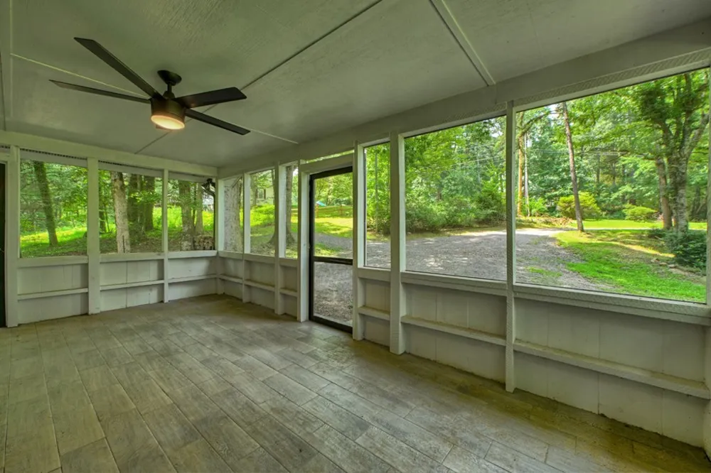 1779 Madola Road Epworth, GA 30541