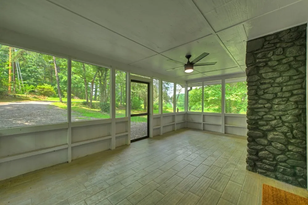 1779 Madola Road Epworth, GA 30541