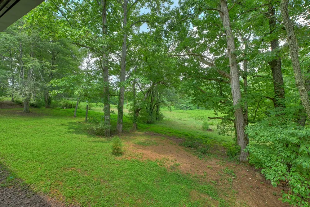 1779 Madola Road Epworth, GA 30541