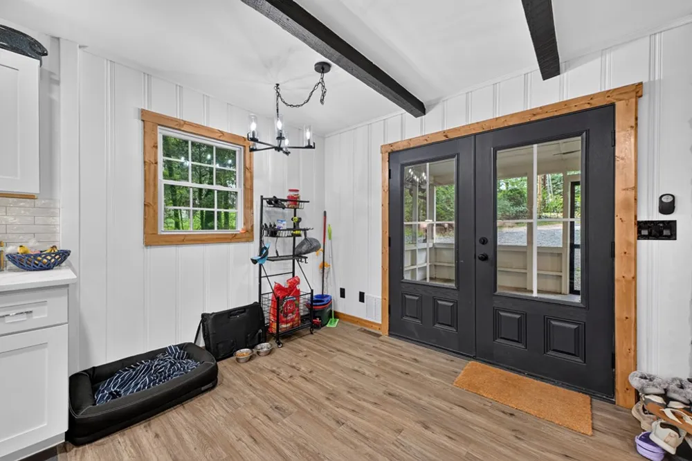 1779 Madola Road Epworth, GA 30541