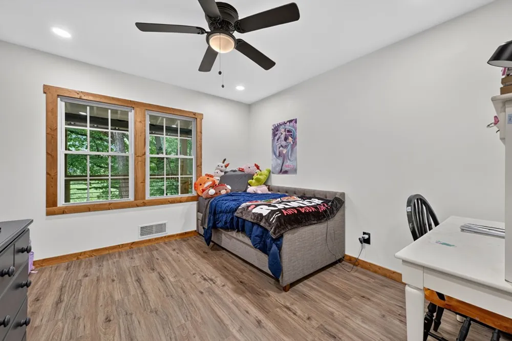 1779 Madola Road Epworth, GA 30541