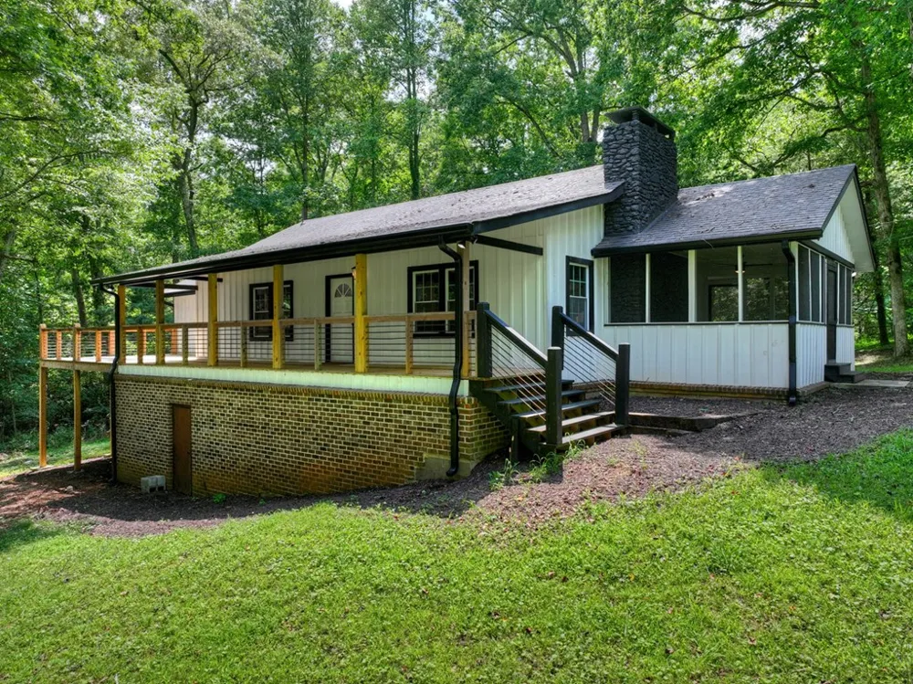 1779 Madola Road Epworth, GA 30541