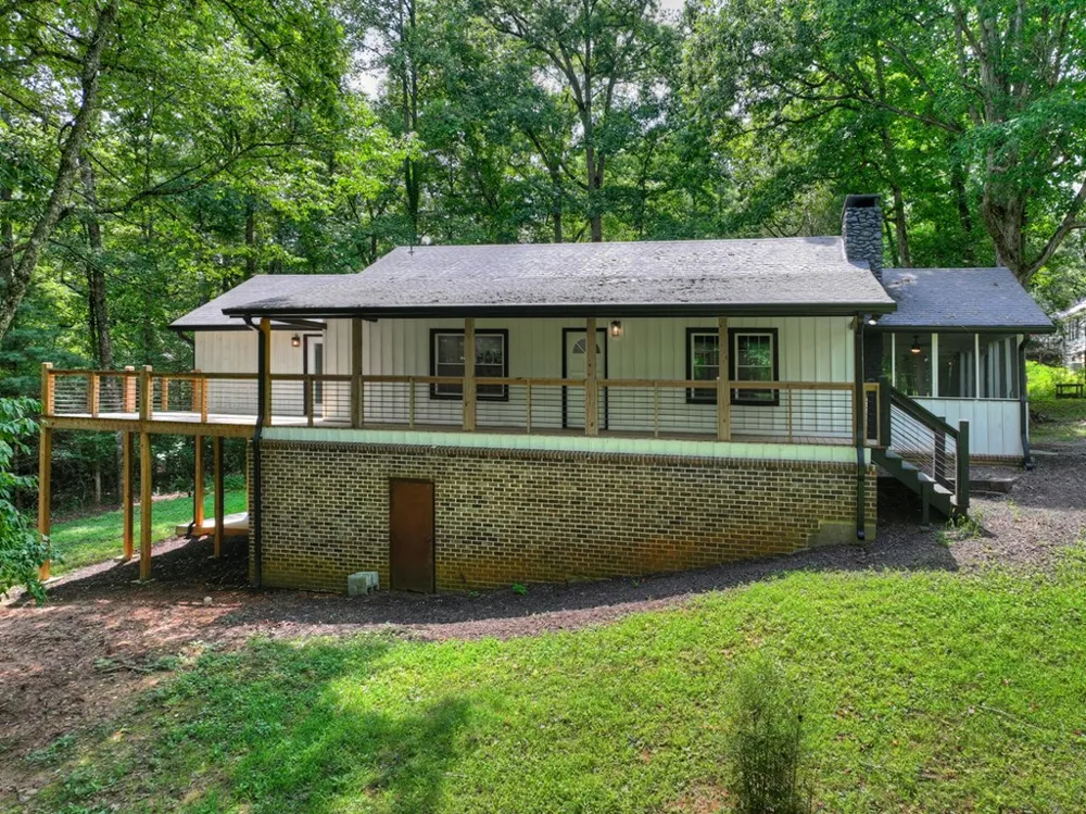 1779 Madola Road Epworth, GA 30541