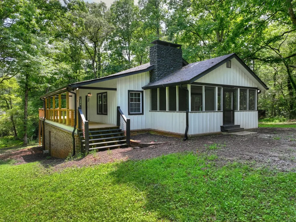1779 Madola Road Epworth, GA 30541