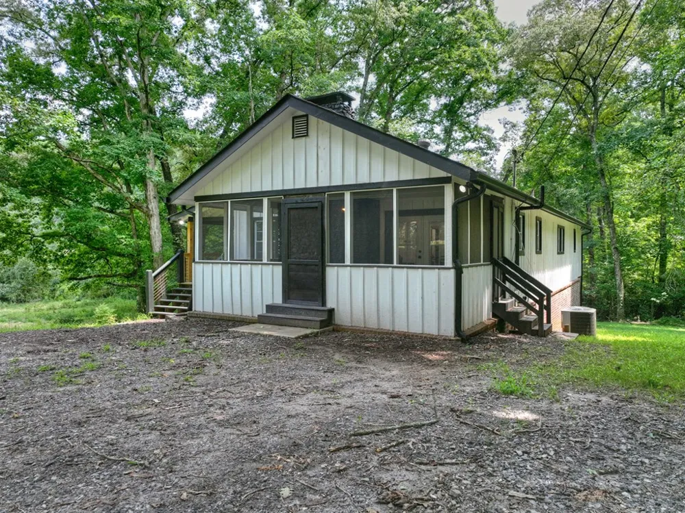 1779 Madola Road Epworth, GA 30541