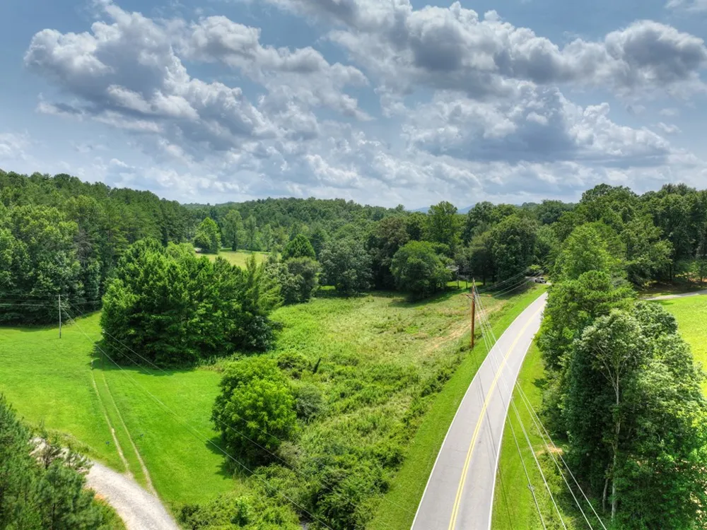1779 Madola Road Epworth, GA 30541