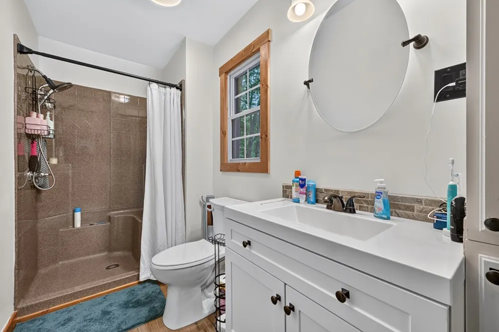 1779 Madola Road Epworth, GA 30541