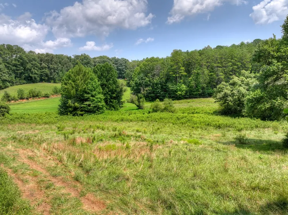 1779 Madola Road Epworth, GA 30541