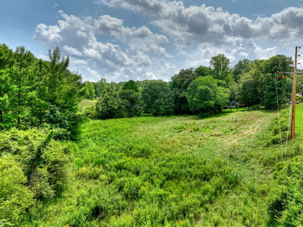 1779 Madola Road Epworth, GA 30541