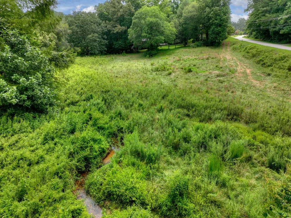 1779 Madola Road Epworth, GA 30541