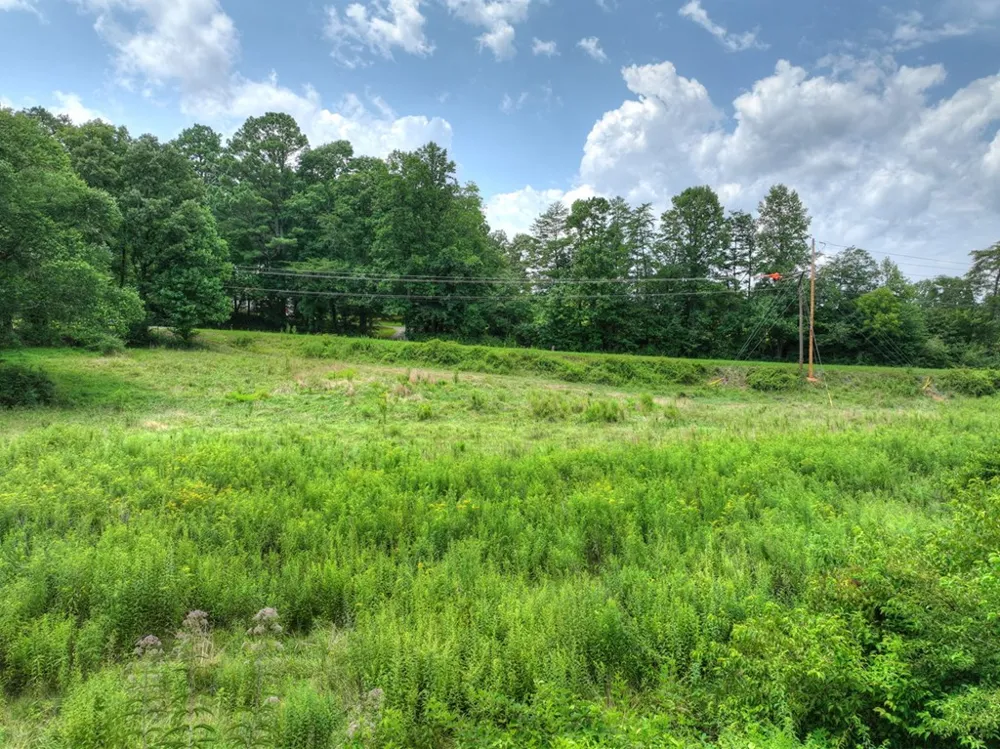 1779 Madola Road Epworth, GA 30541