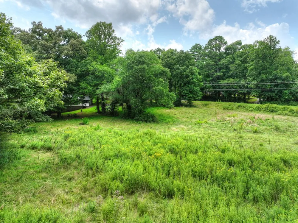 1779 Madola Road Epworth, GA 30541