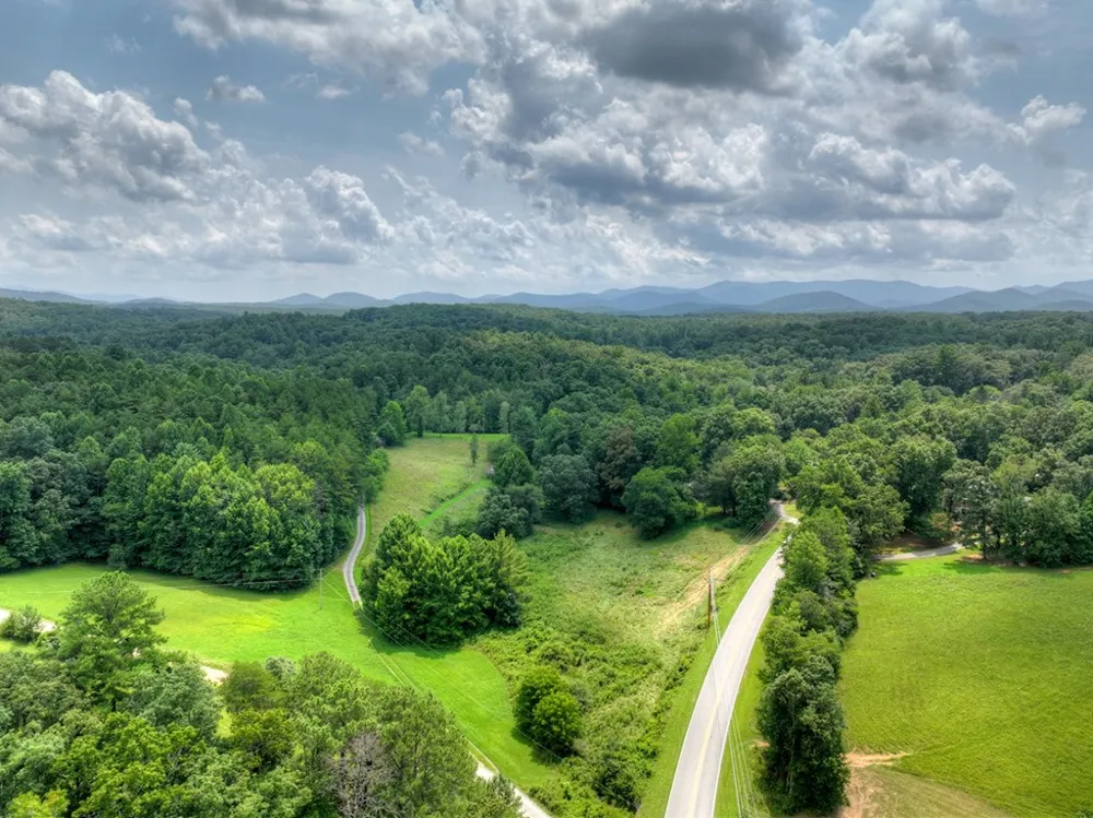 1779 Madola Road Epworth, GA 30541
