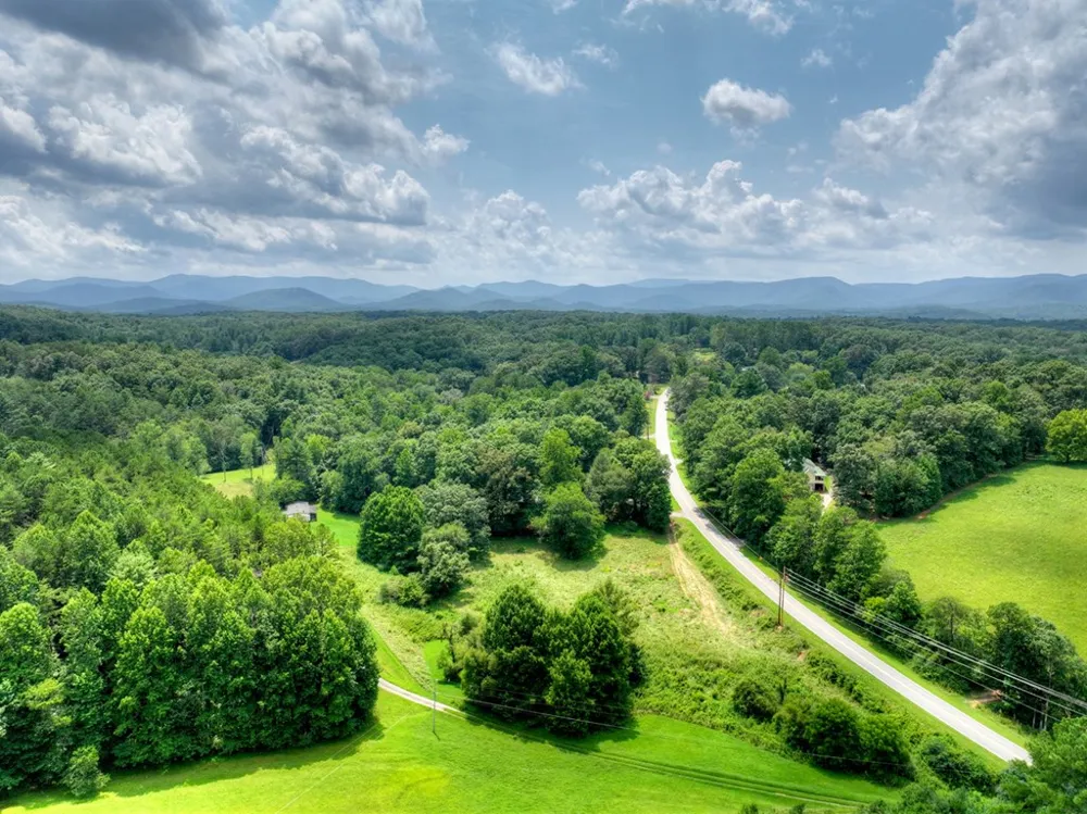 1779 Madola Road Epworth, GA 30541