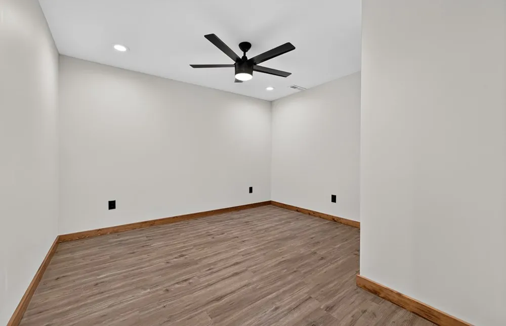 1779 Madola Road Epworth, GA 30541
