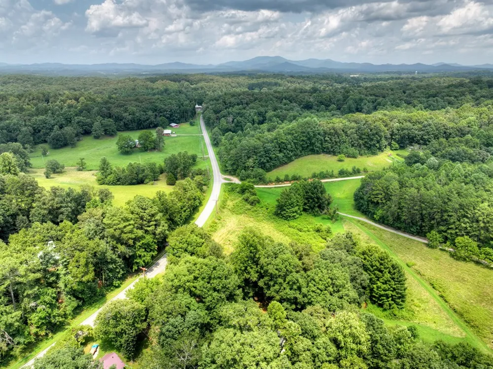 1779 Madola Road Epworth, GA 30541