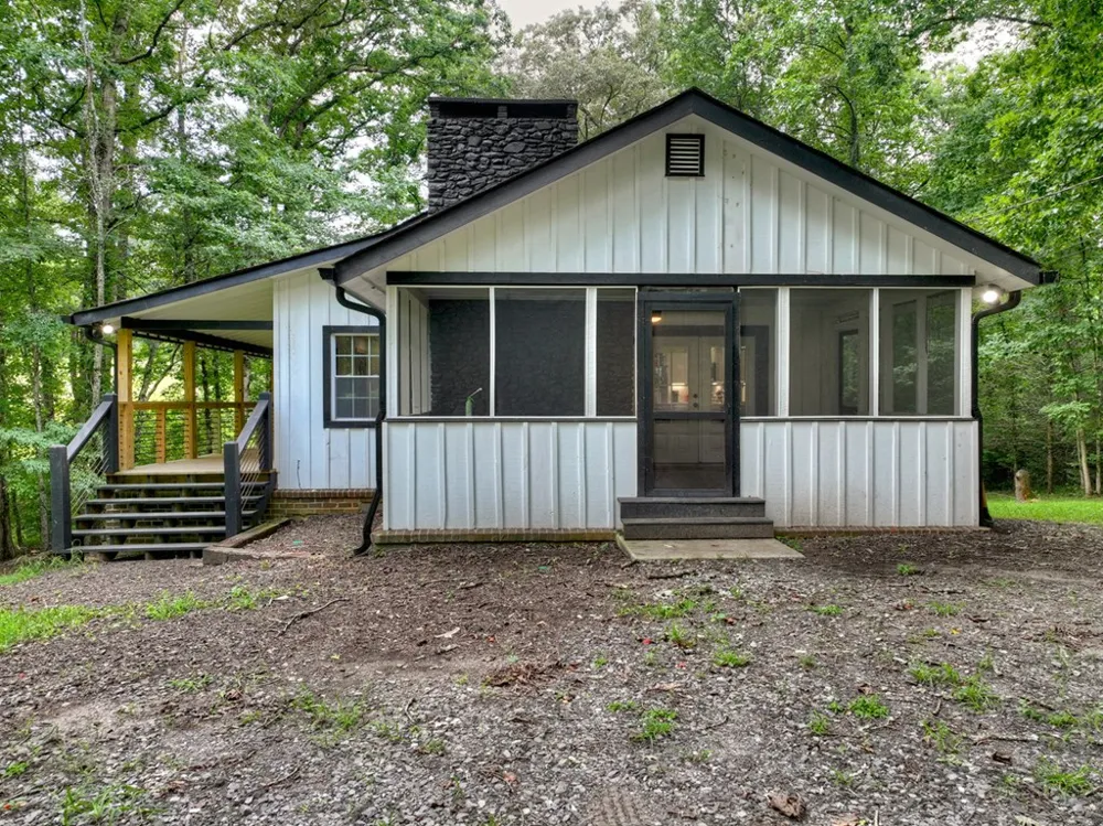 1779 Madola Road Epworth, GA 30541