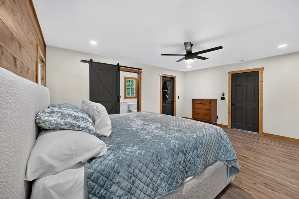1779 Madola Road Epworth, GA 30541