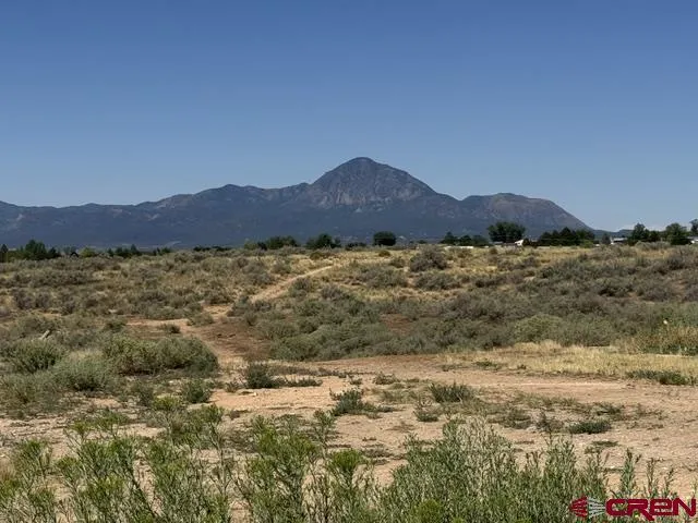 976 Bluffs Blvd Cortez, CO 81321