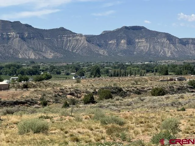 976 Bluffs Blvd Cortez, CO 81321