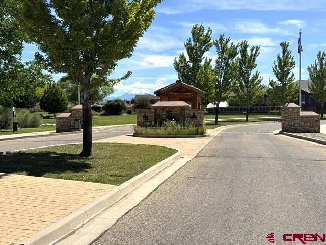976 Bluffs Blvd Cortez, CO 81321