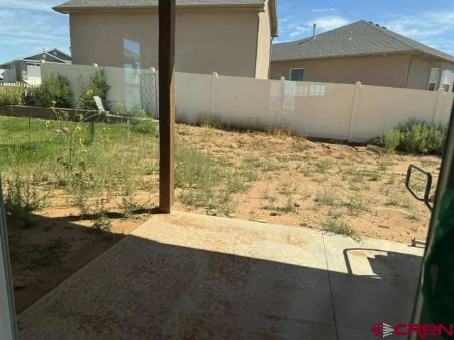 976 Bluffs Blvd Cortez, CO 81321
