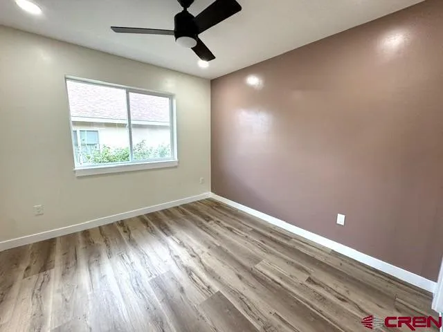976 Bluffs Blvd Cortez, CO 81321