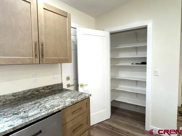 976 Bluffs Blvd Cortez, CO 81321
