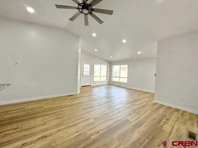 976 Bluffs Blvd Cortez, CO 81321