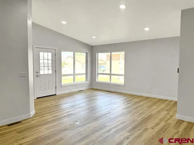 976 Bluffs Blvd Cortez, CO 81321