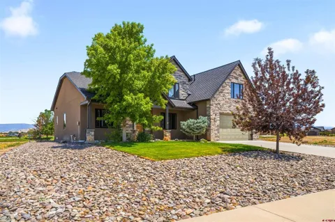 2211 Fellows Drive