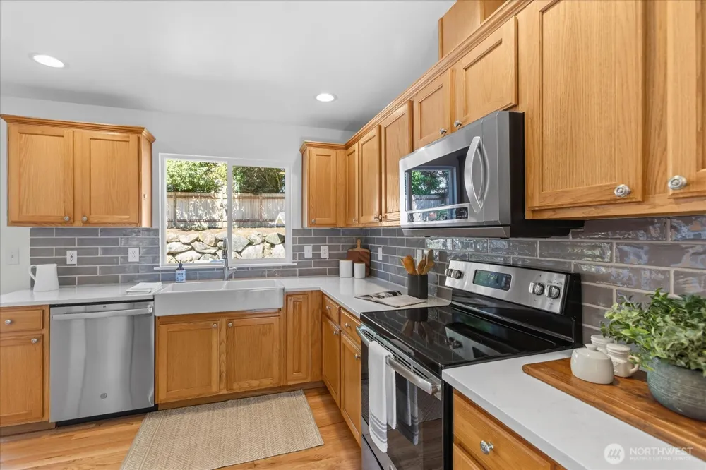 13236 Bald Mountain Road SE Monroe, WA 98272