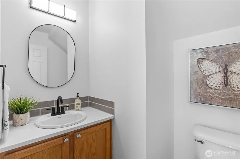 13236 Bald Mountain Road SE Monroe, WA 98272