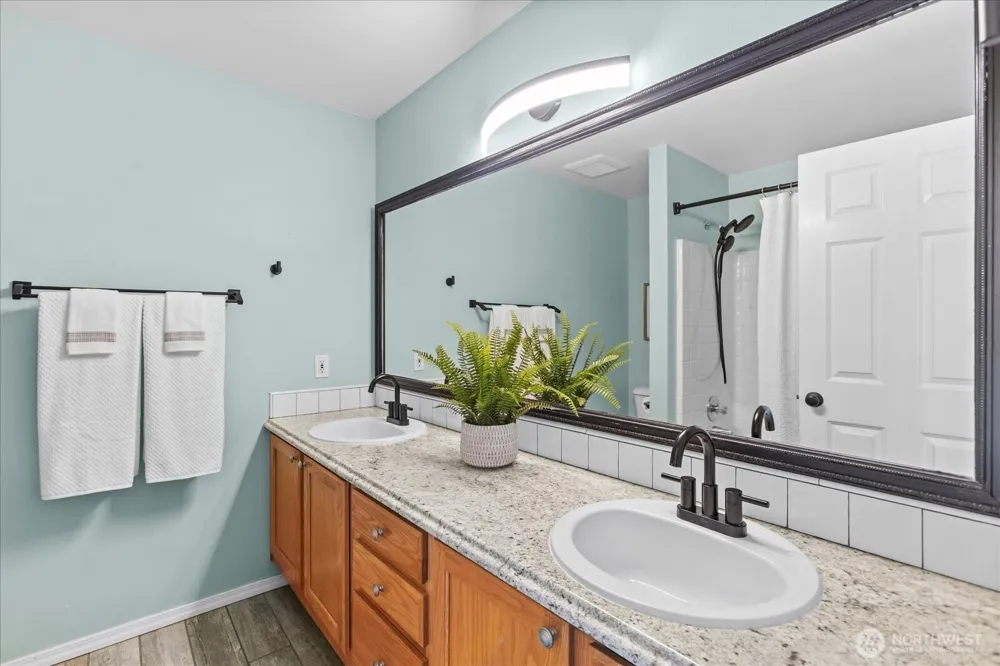 13236 Bald Mountain Road SE Monroe, WA 98272