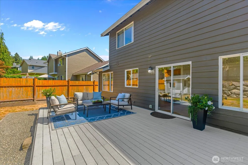 13236 Bald Mountain Road SE Monroe, WA 98272