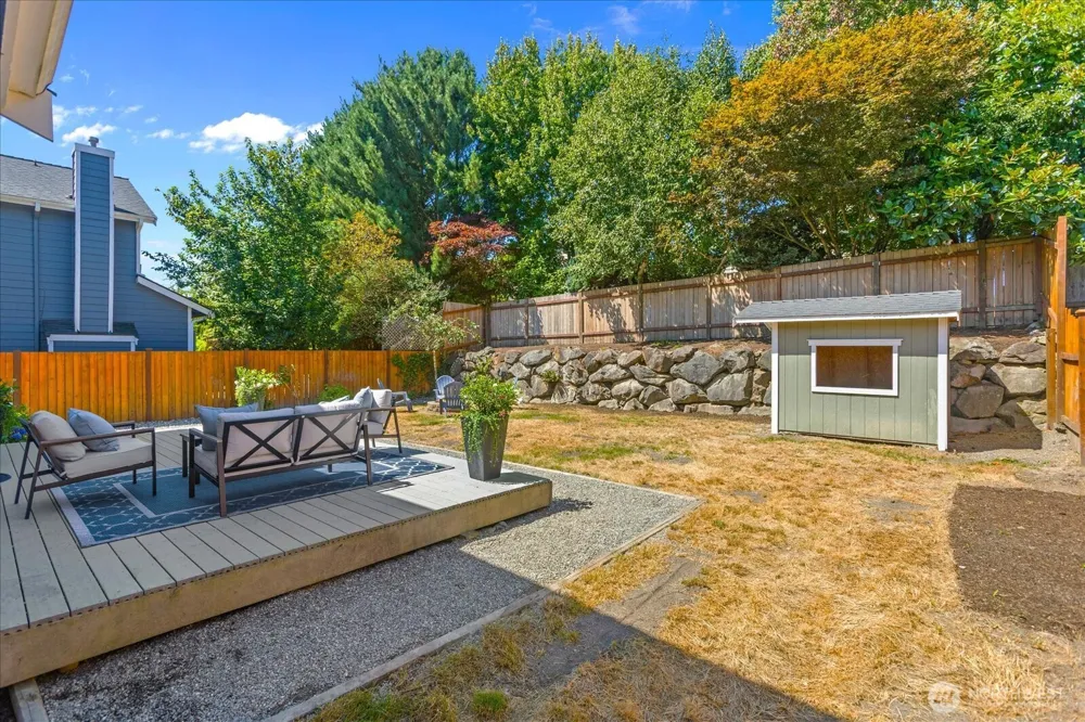 13236 Bald Mountain Road SE Monroe, WA 98272