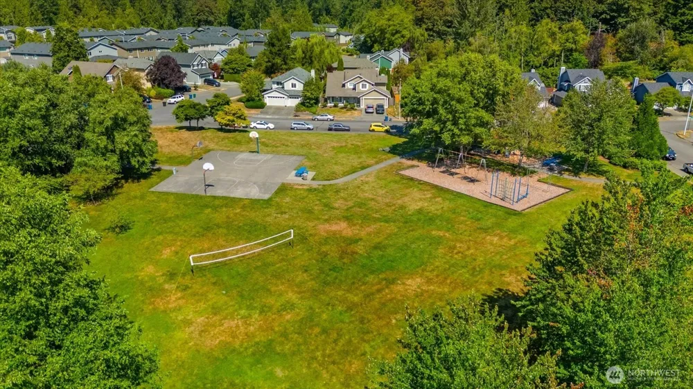 13236 Bald Mountain Road SE Monroe, WA 98272