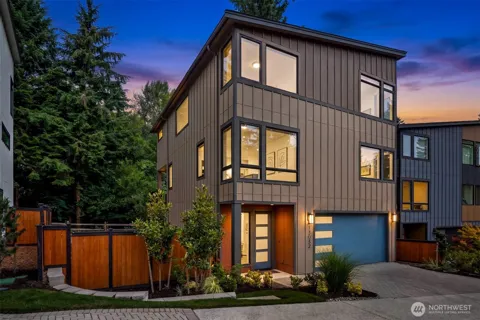 13032 SE 19th Court