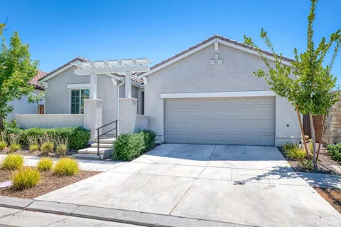 4596 Orchard Hills Road