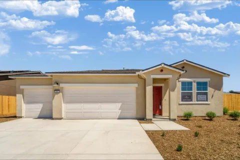 604 Riley Avenue #191