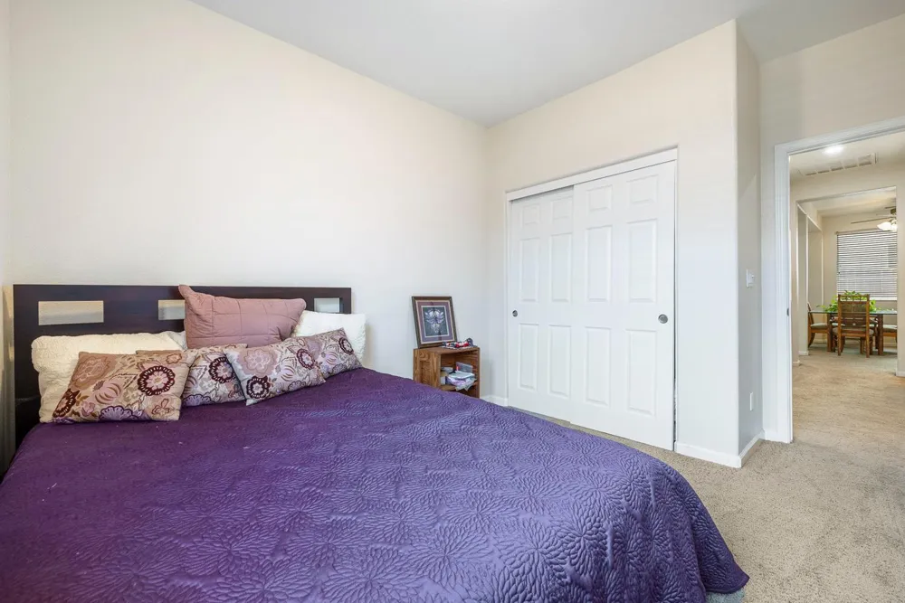 893 Chianti Circle Coalinga, CA 93210