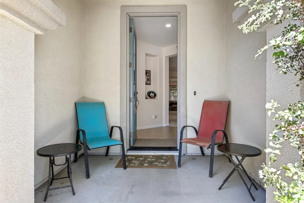 893 Chianti Circle Coalinga, CA 93210