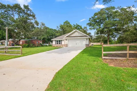 8237 Western Way Dr