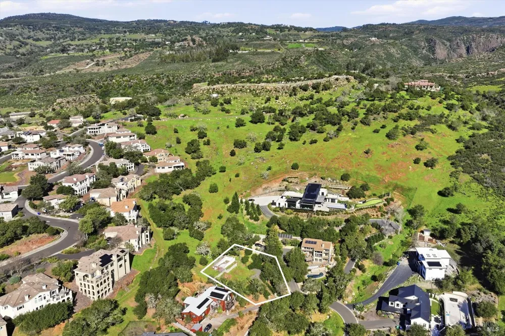 548 Westgate Drive Napa, CA 94558