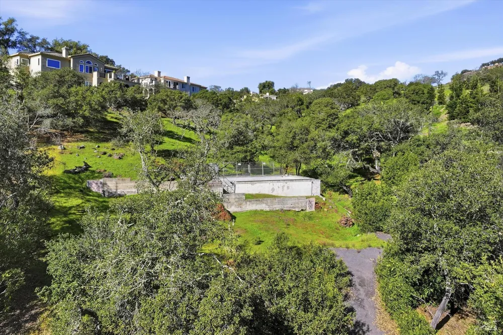 548 Westgate Drive Napa, CA 94558